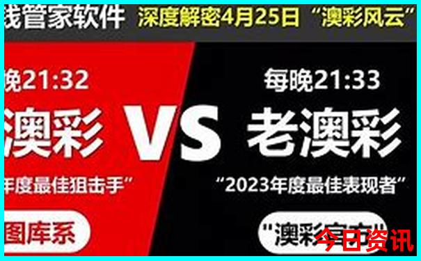 武汉武昌区有什么好玩的地方