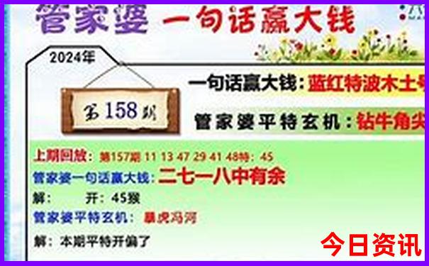 西安必打卡的景点有哪些
