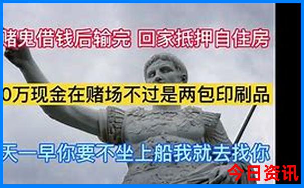 福安旅游必去十大景点