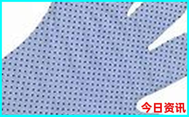 南澳岛有哪些景点必去