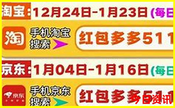 长治市有什么好玩的地方旅游景点