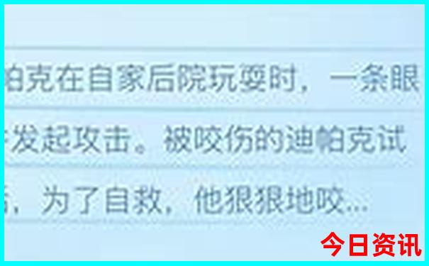 长沙必去三个景点