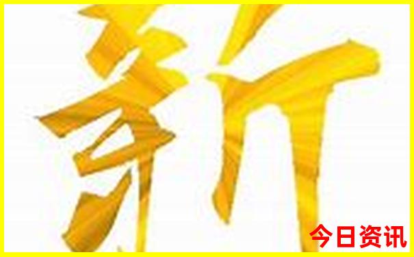 安庆周边好玩的旅游景点推荐