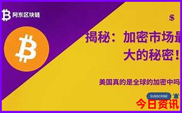 河北夏天凉快的地方