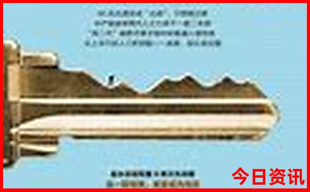 安庆一日游必去景点