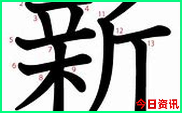 泸沽湖有什么好玩的地方景点推荐