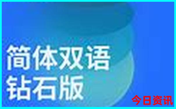 北京一日游必去景点
