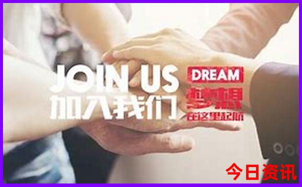 湖北避暑房哪里最好