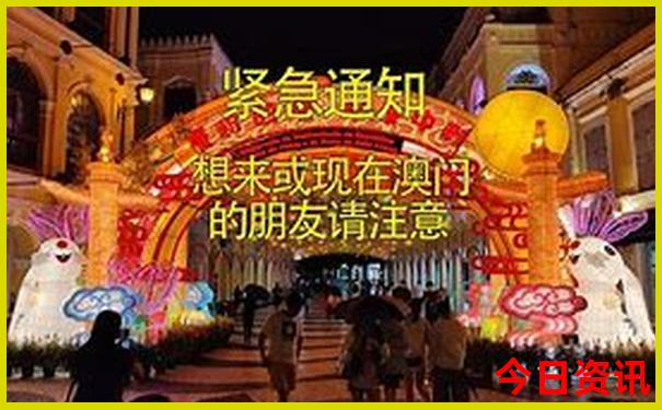 敦煌在哪个省哪个市，旅游景点
