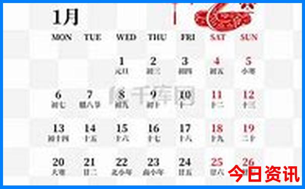 湖北省自驾游路线推荐