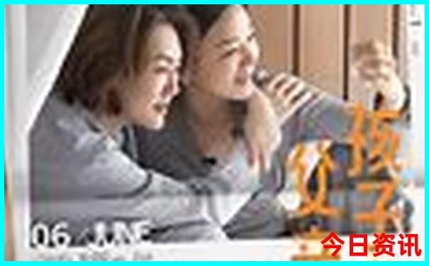 去哪里旅游比较好?