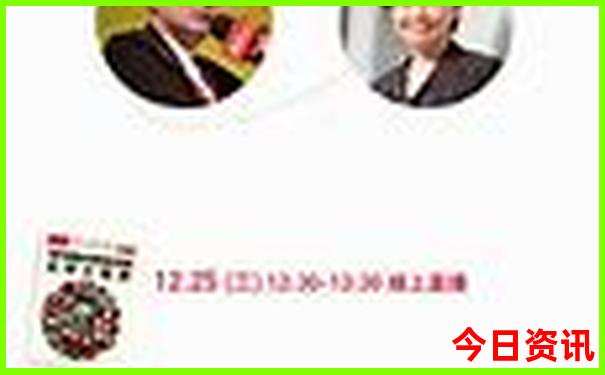 长沙自驾贵州旅游自由行攻略