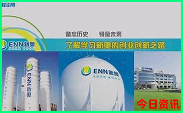 湖北小龙虾最出名的地方
