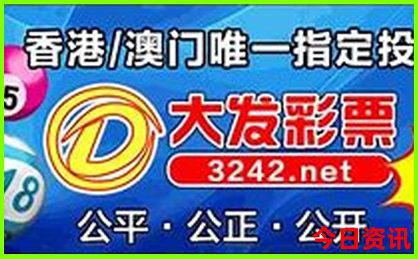 川西自驾游路线攻略