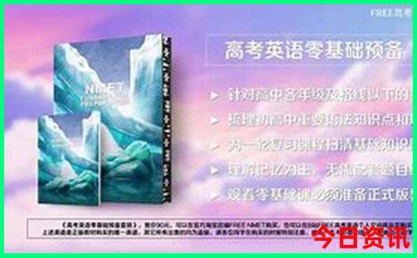 丹东好玩的旅游景点有哪些