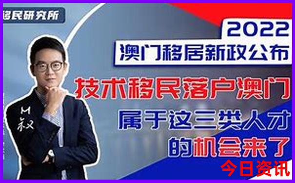 川西有哪些好玩的地方或景点啊