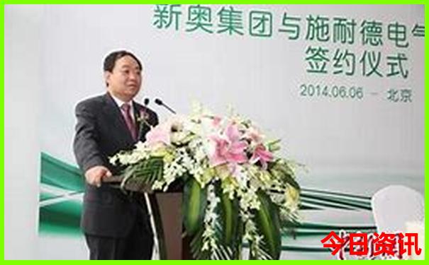 鄂尔多斯大草原必去景点