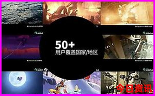 过年去哪里玩最合适而且便宜