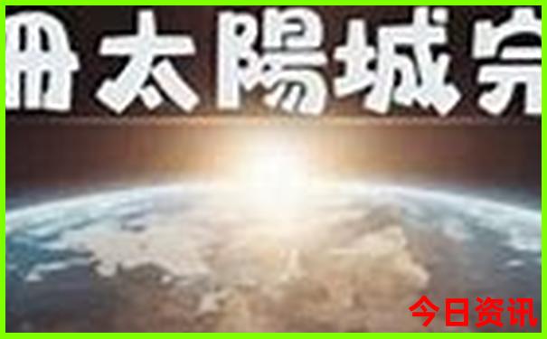 湖北的景点有哪些