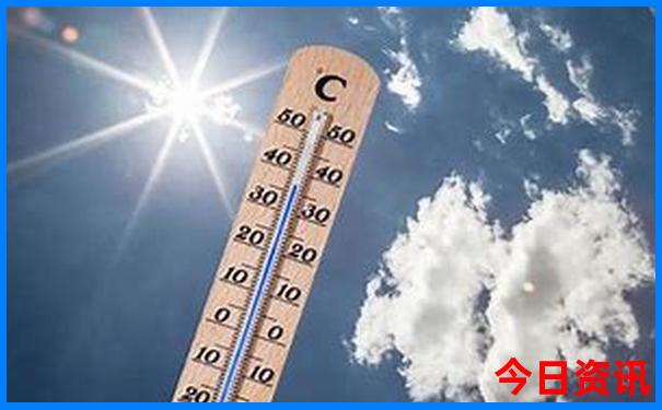 十月份新疆适合旅游吗