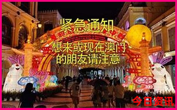 胡志明必去十大景点排名