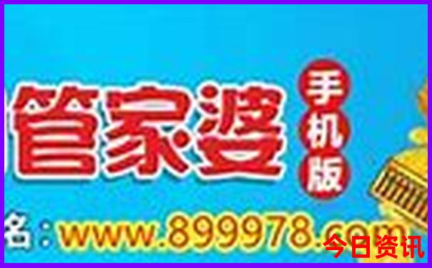 德阳周边一日游的最佳地方在哪里
