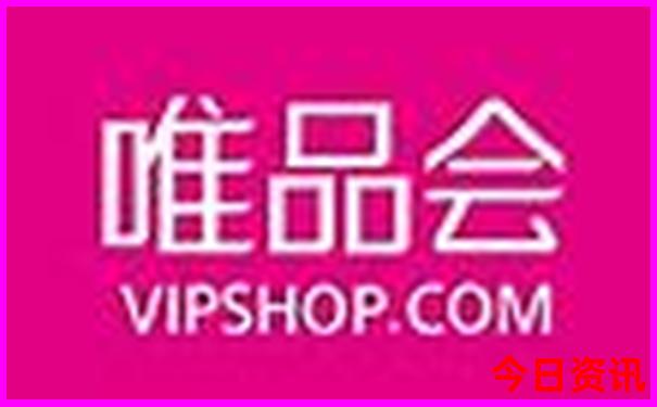 昆明必玩景点 排名