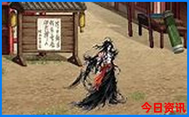 夏天适合带孩子玩的地方