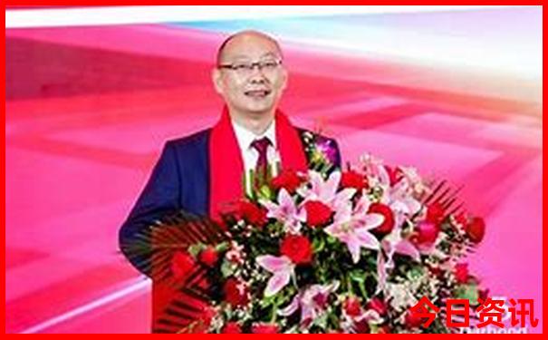 贵阳北站附近的景点