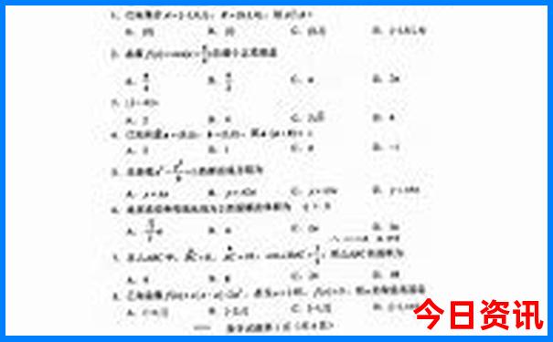广东省内游玩景点推荐