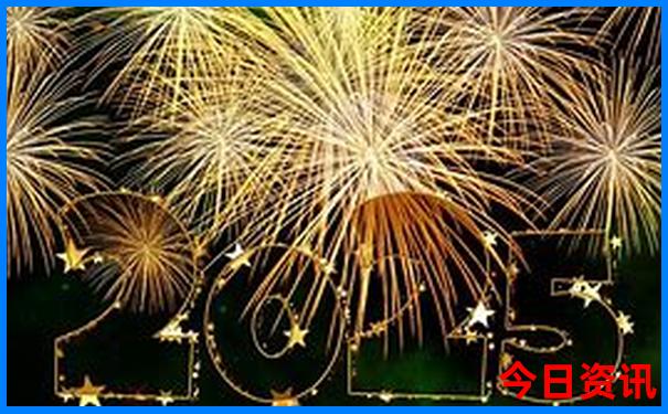 7月份去哪里旅游不热又好玩
