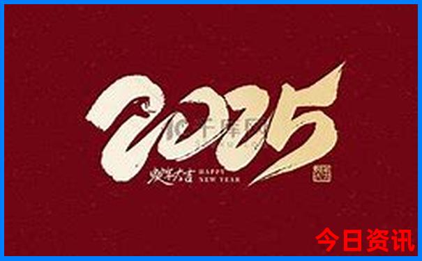 合肥有哪些旅游景点比较好玩