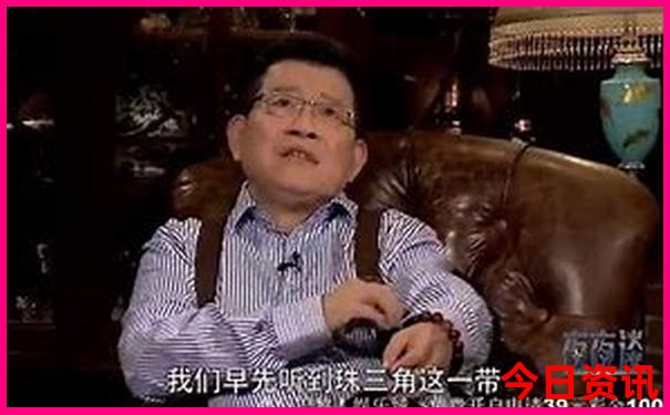 7月份带老人适合去哪里旅游国内