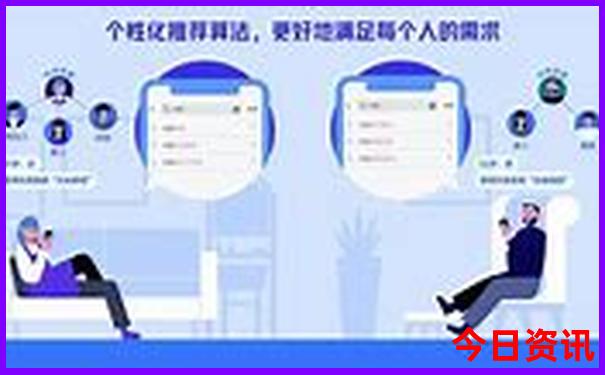 长沙旅游攻略三天
