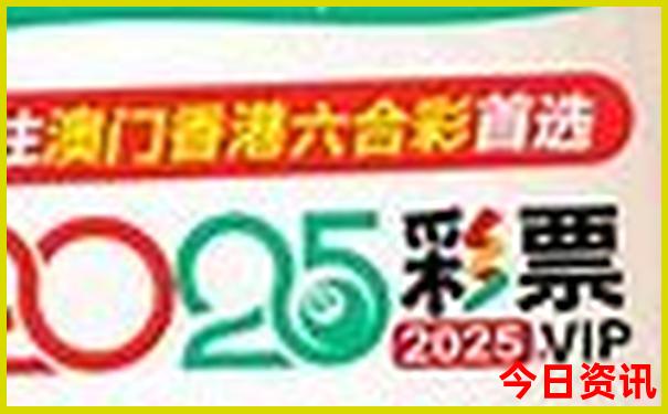 重庆七月份适合旅游吗