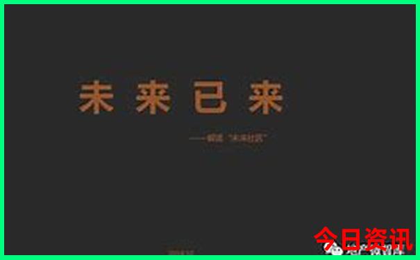 湖北哪里好玩旅游景点