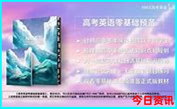 安徽有哪些景点适合夏天玩