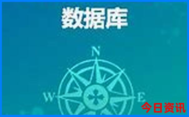 江西省十大著名景点