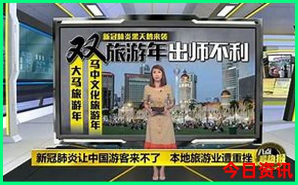 安徽夏天避暑胜地有哪些
