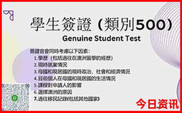 离西安最近的避暑胜地
