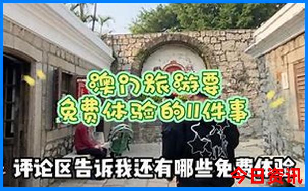 大导演排行榜前十名