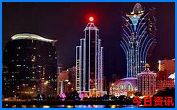 哈密旅游攻略景点必去