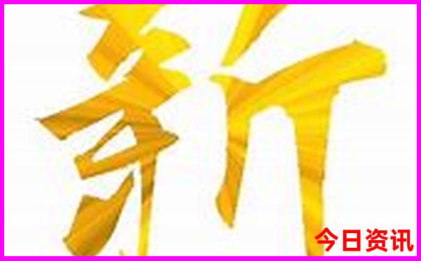 包头旅游攻略必玩的景点