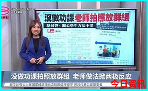 长治旅游景点有哪些景点推荐