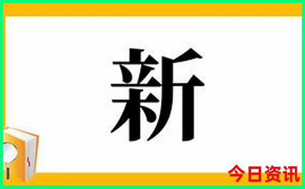 昆明到贵州自由行最佳路线