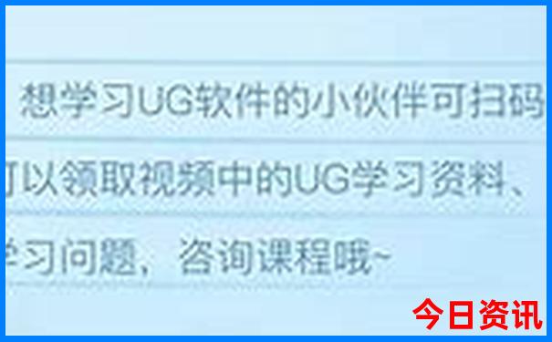 南京旅游住哪里方便去各个景点