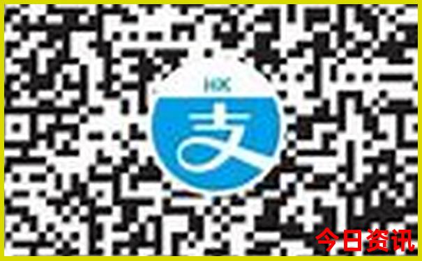 潘家小镇必去三个景点