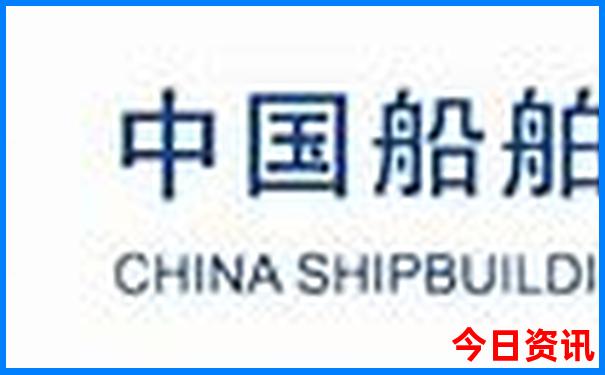 成都的旅游景点都有哪些