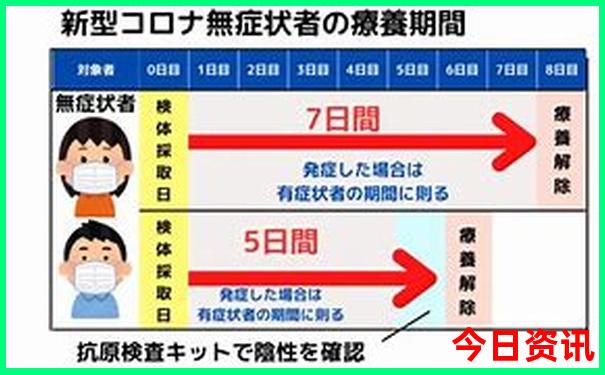 东北三省是哪三省旅游景点