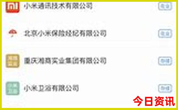上海哪些地方适合带孩子去玩
